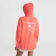 Bluza O'Neill Wow Hoodie W 9280