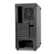 18. IBOX OBUDOWA ATX CETUS 908