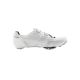 2. Buty rowerowe NORTHWAVE Extreme X białe