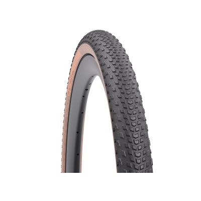 WTB Opona 700x52 COURSE 52 LFR120TPI SG2 AT TAN