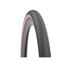 WTB Opona 700x52 COURSE 52 LFR120TPI SG2 AT TAN