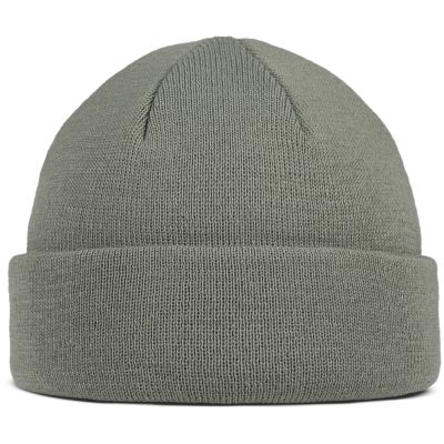 2. Czapka zimowa Buff Lilon Fisherman - opaline