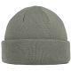 2. Czapka zimowa Buff Lilon Fisherman - opaline
