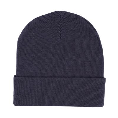 4. Czapka Converse 10027532-A01