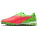 2. Buty Nike Phantom 6 Low Academy Erling Haaland TF HQ2326-603