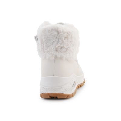 10. Buty Skechers Uno Rugged Fall Air W 167274-OFWT Off