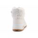 10. Buty Skechers Uno Rugged Fall Air W 167274-OFWT Off