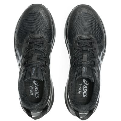 3. Buty Asics GEL-VENTURE 11 1011C160 003