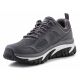 5. Buty Skechers Arch Fit Road Walker-Recon M 237333-CHAR