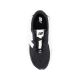 8. New Balance młodzieżowe buty sportowe GS327CBW