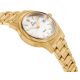 3. Zegarek Damski Atlantic Seapair 20348.45.21 + BOX