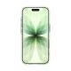 5. Etui Spigen Ultra Hybrid na iPhone 17 - przezroczyste