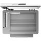 26. Urządzenie wielofunkcyjne HP OfficeJet Pro 9730e