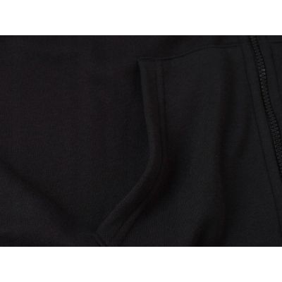 5. Bluza Puma Ess M 679633 01