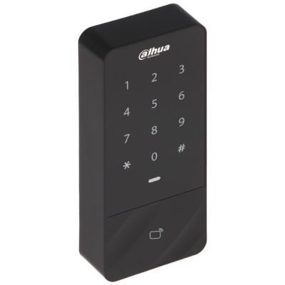 Kontroler dostępu DAHUA DHI-ASI1201E-V1