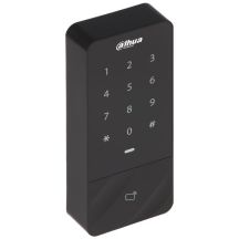 Kontroler dostępu DAHUA DHI-ASI1201E-V1