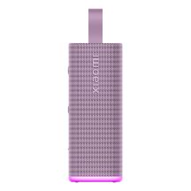 Xiaomi Sound Play Przenośny głośnik stereo Fioletowy 18 W