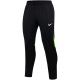 3. Spodnie Nike NK Dri-Fit Academy Pro Pant Kpz M DH9240 010