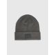 Czapka beanie zimowa uniseks 4F 4FRAW25ACAPU0809-23M
