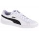 Buty Puma Smash V2 L M 365215 01