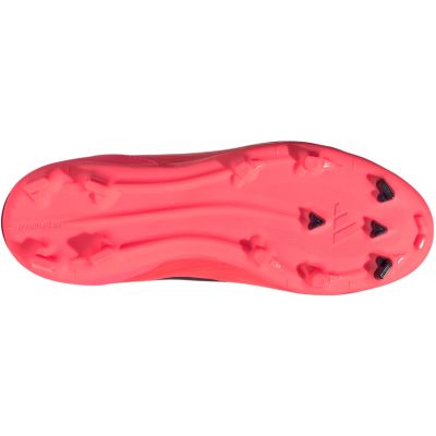 14. Buty piłkarskie adidas F50 League LL FG/MG Jr IF1363