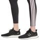 18. Legginsy adidas Essentials 3-Stripes Cotton W JW1815