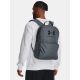 8. Plecak Under Armour 1378415-025 25,5 l