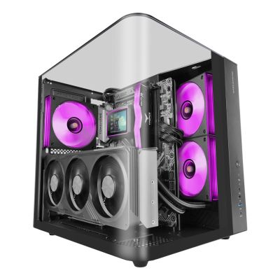 TACENS MARS MC-INFINIOLITE ATX-obudowa