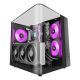 TACENS MARS MC-INFINIOLITE ATX-obudowa