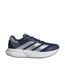 Buty męskie adidas Duramo Speed 2 Running JS4415