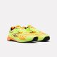 3. Sneakersy Reebok NANO X5 FLOW DIGITAL (100249412)