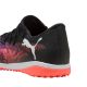 3. Buty piłkarskie Puma Future 8 Match Low TT M 108374 01
