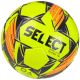 2. Select Brillant Super TB Ball 100020 Żółte 5