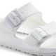9. Klapki Birkenstock Arizona Eva 0129441
