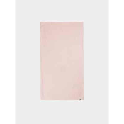 2. Bandana uniseks 4F 4FRMM00ABDAU117-83S