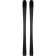 12. Zestaw narciarski DYNASTAR Speed 263 Xp10