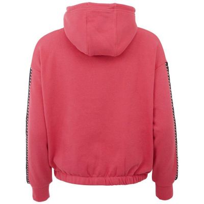 5. Bluza Kappa Ivaine W 309070 18-2120