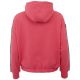 5. Bluza Kappa Ivaine W 309070 18-2120