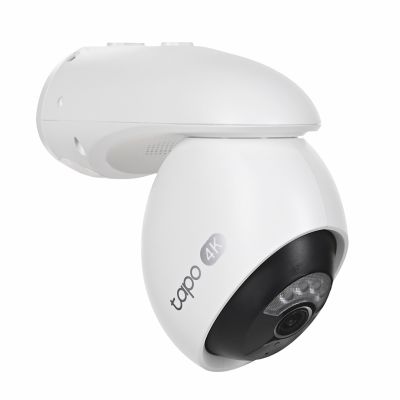 Kamera TP-LINK Tapo C560WS