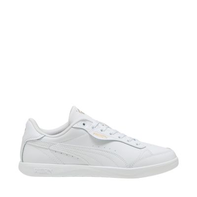 Buty damskie Puma Vikky Star 402600 02