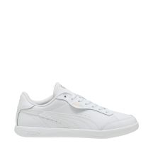 Buty damskie Puma Vikky Star 402600 02
