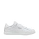 Buty damskie Puma Vikky Star 402600 02