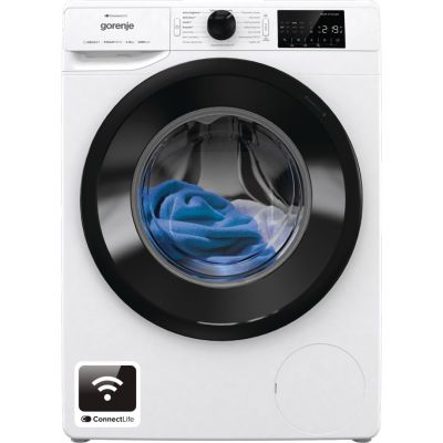 6. Pralka GORENJE WPNEI84SASWIFI/PL