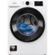6. Pralka GORENJE WPNEI84SASWIFI/PL