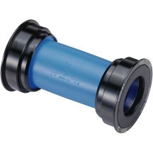 Suport rowerowy BBB BottomPress