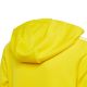 5. Bluza adidas Squadra 21 Hoody Youth Jr GP6431