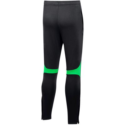 2. Spodnie Nike Academy Pro Pant Jr DH9325 011