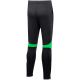 2. Spodnie Nike Academy Pro Pant Jr DH9325 011