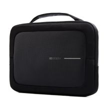 XD DESIGN TORBA EXECUTIVE LAPTOP 16 BLK P706.231