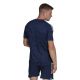 4. Koszulka adidas Condivo 22 Match Day Jersey M HA3512